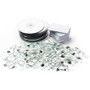 HSM StoreEx HDS 230 Media Shredder - Continuous Shredder - HSM1778117 Product Image 
