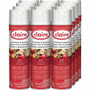Claire Air Freshener/Deodorizer - Spray - 20 fl oz (0.6 quart) - Apple - Odor Neutralizer, Ozone-safe, Residue-free, Non-staining Product Image 