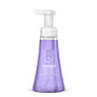 Method Foaming Hand Soap - French Lavender Scent - 10 fl oz - Pump Bottle Dispenser - Dirt Remover - Hand - (MTH00363CT) Product Image 