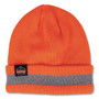 Ergodyne 6803 Reflective Winter Hats - EGO16864 Product Image 