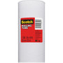 3M Mailing Tubes - 4" Width x 48" Length - Removable End Caps - White Product Image 
