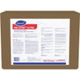 Diversey Pro Strip ULTRA Heavy Duty Stripper - 640 fl oz (20 quart) - Cherry Almond Scent - Heavy Duty - Red Product Image 