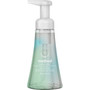 Method Foaming Hand Wash, Coconut Waters, 10 oz Pump Bottle, 6/Carton (MTH01854CT) View Product Image