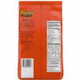Reese's Candy - HRS20900055 Product Image 