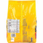 Green Rabbit M&M Lovers Fun-Size Variety Pack - GRR22002630 Product Image 
