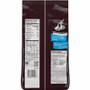 KISSES Candy - HRS20900054 Product Image 