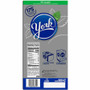 YORK Peppermint Paddies - HRS22000057 Product Image 