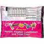 Green Rabbit Hershey's Snack Size Mega Mix - GRR24601176 Product Image 