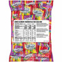 Green Rabbit Gummy Candy Bulk Bag - GRR22002591 Product Image 