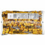 Hershey Nuggets Chocolates - HRS24600051 Product Image 