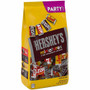 Hershey Chocolate Assortment - HRS24600402 Product Image 