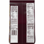 Hershey Nuggets Chocolates - HRS24600411 Product Image 