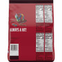 Twizzlers Assorted Flavored Licorice Style Candy Bulk Party Pack, 46.34 oz - HRS94479 Product Image 
