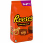 Reese's Peanut Butter Cups - HRS24600412 Product Image 