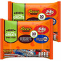 Hershey Chocolate Assortment - HRS24601148 Product Image 