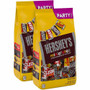 Hershey Chocolate Assortment - HRS24600403 Product Image 