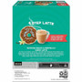 Diedrich K-Cup, Pod TODS 1-Step Latte K-Cups - DIE8177CT Product Image 