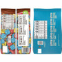 Mars Promises Chocolate Variety Mix - MRS60004056 Product Image 