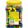 M&M's Peanut Chocolate Candies - MRS20900060 Product Image 