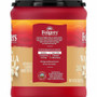 Folgers&reg; Ground French Vanilla Medium-Roast Ground Coffee - FOL98181 Product Image 
