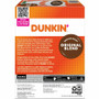 Dunkin'&reg; K-Cup Original Blend Coffee - GMT0315CT Product Image 