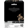 Lavazza K-Cup, Pod, Ground Espresso Italiano K-Cup Coffee Pods - GMT0451 Product Image 