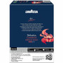 Lavazza K-Cup, Pod, Ground Dolcevita Classico K-Cup Coffee Pods - GMT0433CT Product Image 