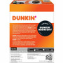 Dunkin'&reg; K-Cup Midnight Coffee - GMT0316CT Product Image 
