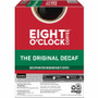 Eight O'Clock K-Cup Coffee - GMT0638 Product Image 
