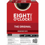 Eight O'Clock K-Cup, Ground Original Coffee - GMT0657CT Product Image 