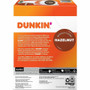 Dunkin' Donuts&reg; K-Cup Hazelnut Coffee - GMT1270CT Product Image 
