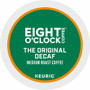 Green Mountain Coffee K-Cup The Original Decaf Coffee - GMT0638CT Product Image 