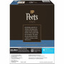 Peet's K-Cup Cafe Domingo Coffee - GMT2404CT Product Image 