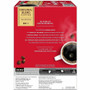 Tim Hortons K-Cup, Pod Original Blend K-Cups - GMT1281CT Product Image 