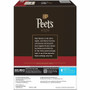 Peet's K-Cup Major Dickason's Blend Coffee - GMT2403CT Product Image 