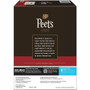 Peet's K-Cup House Blend Coffee - GMT2410CT Product Image 