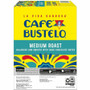 Caf&eacute; Bustelo K-Cup, Pod Medium-Roast K-Cup Coffee Pods - GMT2861 Product Image 