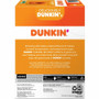 Dunkin'&reg; K-Cup Caramel Me Crazy Coffee - GMT1277CT Product Image 