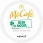McCaf&eacute;&reg; K-Cup Irish Mocha - GMT9459CT Product Image 