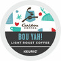 Caribou Coffee&reg; K-Cup, Pod 'Bou Yah! Blend K-Cup Pods - GMT9686CT Product Image 