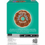 The Original Donut Shop K-Cup Snickers Coffee - GMT9608CT Product Image 