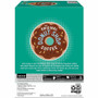 The Original Donut Shop&reg; K-Cup, Pod Twix Coffee K-Cups - GMT9694 Product Image 