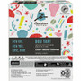 Caribou Coffee&reg; K-Cup, Pod 'Bou Yah! Blend K-Cup Pods - GMT9686 Product Image 