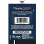 Flavia Freshpack Momento Series Freshpack Coffee - LAV48790 Product Image 