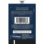 Flavia Freshpack Naturally Decaffeinated Medium Roast Coffee - LAV48747 Product Image 