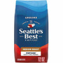 Starbucks Seattle's Best Portside Ground Coffee - SBK12212 Product Image 
