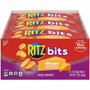Ritz Bits Sandwich Crackers - GEN00091 Product Image 