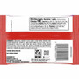 Ritz Bits Sandwich Crackers - GEN00091 Product Image 