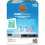The Original Donut Shop&reg; Iced Refreshers - GMT0237CT Product Image 