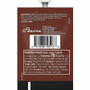 Flavia Cocoa Bliss Hot Chocolate - LAV48788 Product Image 